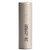 SAMSUNG 30T 21700 Battery 3000mAh 35A