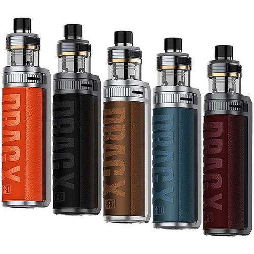 miami mint disposable vape Miami Mint RINNBAR 50000 Nixodine
