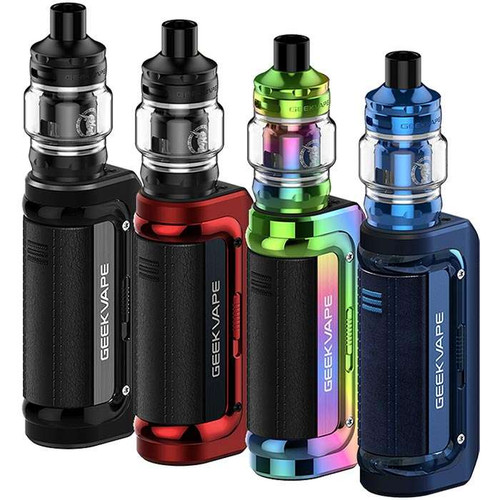 smok novo eco pod kit SMOK Novo ECO Pod System Kit 1000mAh 30W