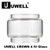 UWELL CROWN 4 IV Replacement Glass
