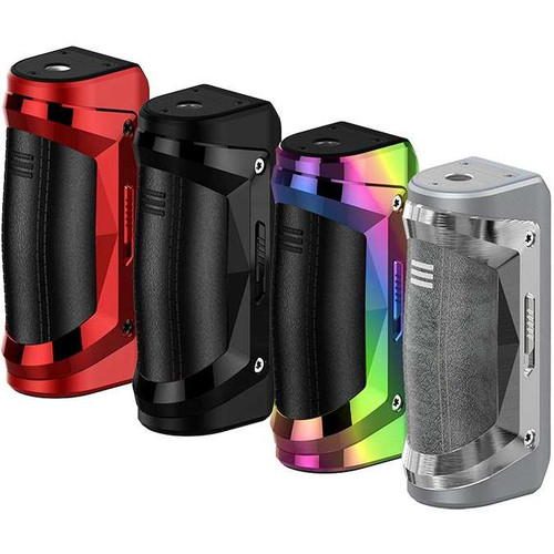 how to power unlock smok nord 4 smok nord 4 power unlock Smok Nord 4 Stuck On Power Lock Stuck On Time Over