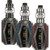 UWELL Valyrian 3 200W Starter Kit