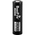 BestFire 21700 Battery 4000mAh 60A