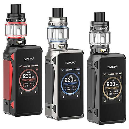 foger pod not hitting Foger Switch Pro Vape Not Working : r/Vaping