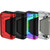 GEEKVAPE L200 (Aegis Legend 2) Mod