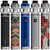 FREEMAX Twister 2 80W Starter Kit