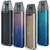 VOOPOO Vmate Infinity Vape Pod Kit