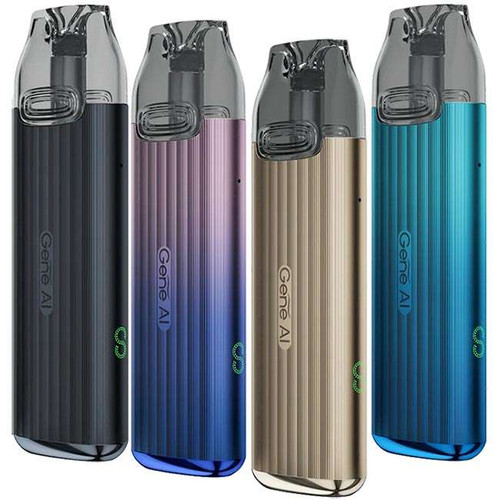 voopoo pod not working Vmate Infinity Vape Kit e-juice Flavour:Cherry Edition Frozen Watermelon Flum Mello