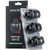 SMOK RPM 5 Replacement Pods