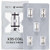 Vaporesso X35 Replacement Coils