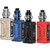 GEEKVAPE L200 (Aegis Legend 2) Classic Kit