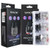 SMOK RPM 85/100 Replacement Pods