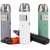 GEEKVAPE Sonder U Pod Vape Kit