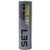 Golisi L35 18650 3500mAh 20A Battery
