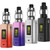 Vaporesso GEN 200 Kit with iTank 2
