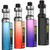 Vaporesso GEN 80S With iTank 2