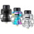 VANDY VAPE Kylin M PRO RTA