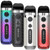 SMOK NOVO 5 30W Pod Vape Kit
