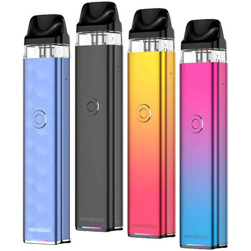 wynn bars vape GYYR x Wynn Bar Challenger 30k Puff Disposable Vape - 20ML