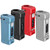 Yocan UNI Pro Box Mod