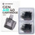 Vaporesso GEN AIR 40 Replacement Pods