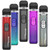 Smok Novo MASTER Pod System
