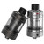 Aspire Nautilus 3 Tank