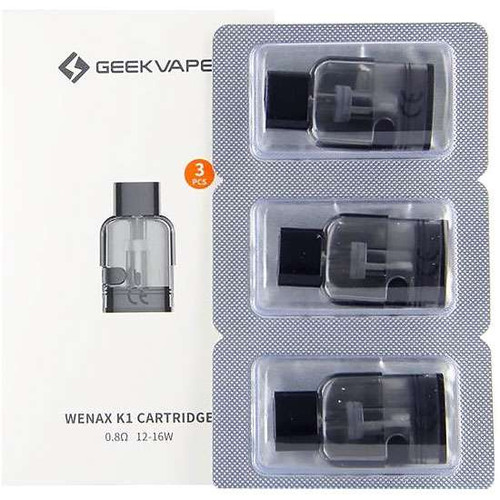 juul pods delivery same day JUUL