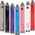 Kanger Evod Twist 2 Battery