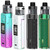 Voopoo Drag X2 80W Pod System