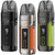 Vaporesso LUXE X PRO Pod System