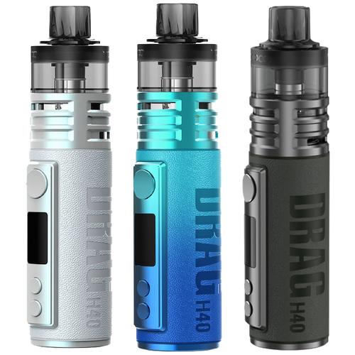 the best thc vapes thc vape pen cheap The Best THC Vape Carts in Massachusetts: Top Brands for  2024