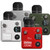 THOTH S Pod System Kit