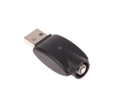 510 thread vape battery & charger black Threaded USB Cable-Less Flavors:Watermelon Mint Flavour=Energy Drink Category: Disposable Vapes Made
