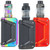 GEEKVAPE Aegis Legend 3 Kit 200W