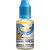 French Vanilla E-Juice Flavor