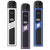 Kumiho THOTH G Pod System Kit