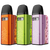 Uwell Caliburn GZ2 Cyber Pod System Kit