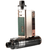 VOOPOO Drag E60 Pod Kit