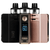 VOOPOO Drag E60 Pod Kit