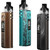VOOPOO Drag H80S Kit PnP Pod
