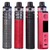 VOOPOO Drag H80S Kit PnP Pod