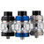 FREEMAX Fireluke 4 Sub-Ohm Tank