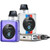 VAPORESSO XROS 4 Nano Pod System