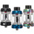 FREEMAX M Pro 3 Tank