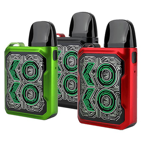 raz vape not working How to Reset a RAZ Vape: Troubleshooting Guide