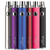 KANGER EVOD Battery