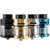 HELLVAPE Dead Rabbit M RTA