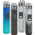 SMOK Novo Pro Pod System