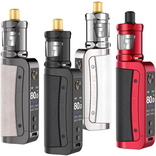innokin-coolfire-z80-